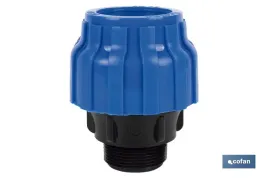 zlaczka-pe-skrecana-do-rur-pp-pn16-25-x-1-cofan-prosty-gwint