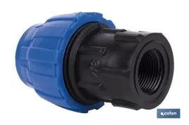 zlaczka-pe-skrecana-do-rur-pp-pn16-25-x-3-4-cofan-prosty-gwint