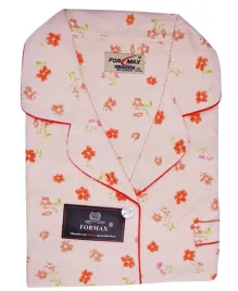 pizama-damska-flanelowa-rozpinana-bawelna-flanela-2xl