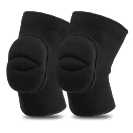 ochraniacze-sportowe-na-kolana-1-para-s-generico