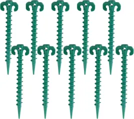 sledzie-plastikowe-wkrecane-namiotowe-kampingowe-10szt-acooruiteng