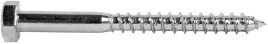 wkret-sruba-do-drewna-na-klucz-din-571-ocynk-m-12-x-70-leb-szesciokatny