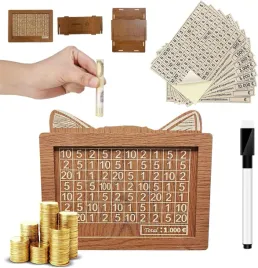 skarbonka-z-celem-do-oszczedzania-wykreslana-ambolio