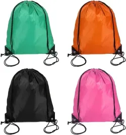 torba-worek-na-plecy-zestaw-4szt-kolorowe-migiftdy