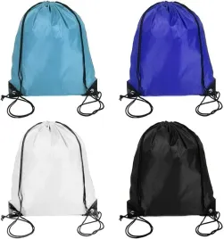 torba-worek-na-plecy-zestaw-4szt-rozne-kolory-migiftdy