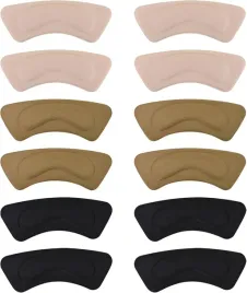 wkladki-do-butow-na-piety-samoprzylepne-6-par-kysun