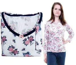 pizama-damska-bawelniana-dlugie-spodnie-dlugim-rekawem-alan-3xl