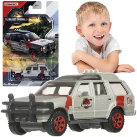 matchbox-jurassic-world-rebirth-ford-explorer-samochod-park-jurajski-mattel