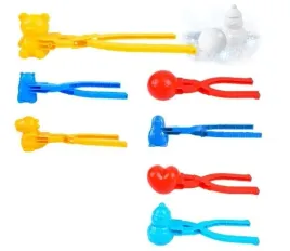 zestaw-foremek-do-sniezek-piasku-piaskownicy-7szt-gukkk