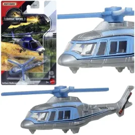 matchbox-jurassic-world-rebirth-helikopter-ingen-metalowy-mattel