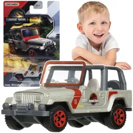 matchbox-jurassic-world-rebirth-jeep-wrangler-samochod-pojazd-mattel