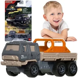 matchbox-jurassic-world-rebirth-pojazd-samochod-ratowniczy-park-jurajski