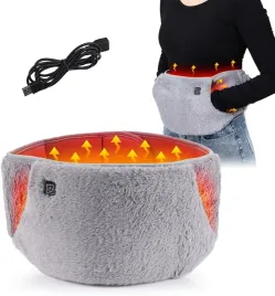 elektryczny-pas-grzewczy-na-brzuch-plecy-3-poziomy-temperatury