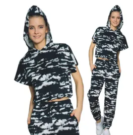 pizama-dres-damska-z-kapturem-r-s-m-l-xl