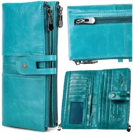 dlugi-pojemny-damski-portfel-ze-skory-naturalnej-vintage-contact-s-blue