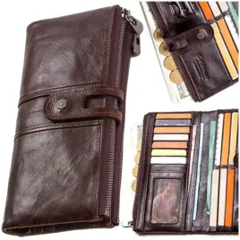 dlugi-pojemny-meski-portfel-ze-skory-naturalnej-vintage-contact-s-coffee