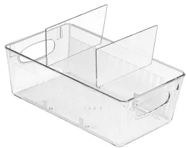 pojemniki-organizacyjne-z-wyjmowanymi-przegrodami-zestaw-4szt-winter-shore