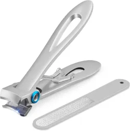 zestaw-obcinaczki-do-paznokci-pilnik-w-metalowym-opakowaniu-cnmtcco