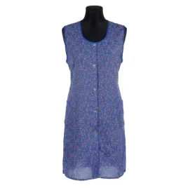 fartuch-kuchenny-damski-gastronomiczny-fartuszek-podomka-na-guziki-46