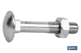 sruba-zamkowa-grzybkowa-ocynkowana-m-10-x-180-z-nakretka-din-603-934-cofan