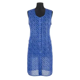 fartuch-kuchenny-damski-gastronomiczny-fartuszek-podomka-na-guziki-46