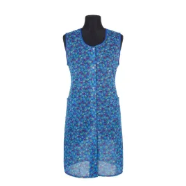 fartuch-kuchenny-damski-gastronomiczny-fartuszek-podomka-na-guziki-48