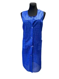 fartuch-kuchenny-damski-gastronomiczny-fartuszek-podomka-na-guziki-38