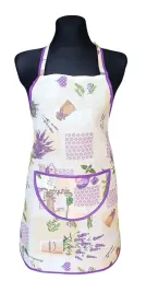 podomka-fartuch-kuchenny