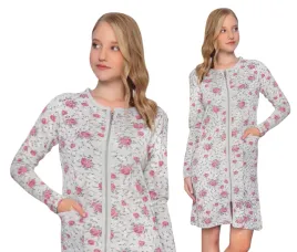 szlafrok-damski-la-penna-cienki-na-zamek-bawelniany-rozmiar-2xl