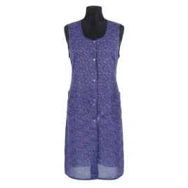 fartuch-kuchenny-damski-gastronomiczny-fartuszek-podomka-na-guziki-46