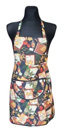 podomka-fartuch-kuchenny