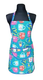 podomka-fartuch-kuchenny