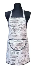 podomka-fartuch-kuchenny