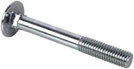 sruba-zamkowa-grzybkowa-stalowa-ocynkowana-din603-m-10-x-90-cofan