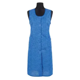 fartuch-kuchenny-damski-gastronomiczny-fartuszek-podomka-na-guziki-46