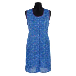 fartuch-kuchenny-damski-gastronomiczny-fartuszek-podomka-na-guziki-46