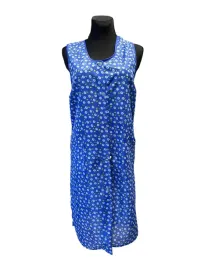 fartuch-kuchenny-damski-gastronomiczny-fartuszek-podomka-na-guziki-42