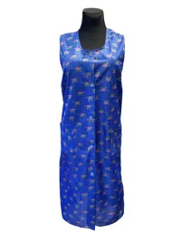 fartuch-kuchenny-damski-gastronomiczny-fartuszek-podomka-na-guziki-46