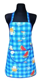 podomka-fartuch-kuchenny