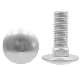 sruba-zamkowa-grzybkowa-stalowa-ocynkowana-din603-m-10-x-20-cofan