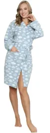 szlafrok-damski-bawelniany-m-l-xl-kaptur-cocoon