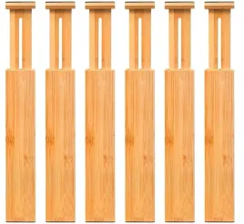 bambusowe-przegrody-do-szuflad-zestaw-6-szt-vaefae