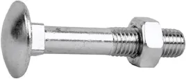 sruba-zamkowa-grzybkowa-ocynkowana-m-10-x-30-z-nakretka-din-603-934-cofan