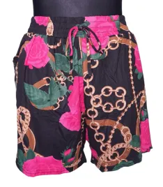 luzne-krotkie-spodenki-szorty-damskie-4xl-5xl