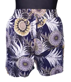 luzne-krotkie-spodenki-szorty-damskie-4xl-5xl