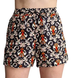 luzne-krotkie-spodenki-szorty-damskie-5xl-6xl