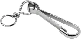 karabinczyk-obrotowy-niklowany-z-kretlikiem-50-mm-cofan