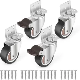 zestaw-kolek-montowanych-bocznie-w-ksztalcie-litery-l-4-szt-winter-shore