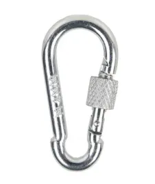 karabinczyk-z-zabezpieczeniem-blokada-m-9-x-90-mm-250-kg-cofan