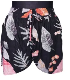 luzne-krotkie-spodenki-szorty-damskie-4xl-5xl